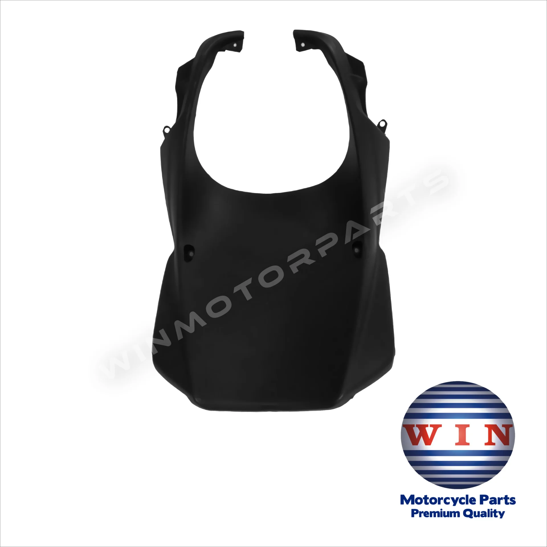PANEL DEPAN BAGIAN BAWAH BEAT / BEAT 10